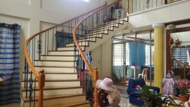 3 Bedroom House for sale in Batasan Hills, Metro Manila