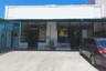 Commercial for rent in Pamplona Tres, Metro Manila