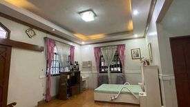 3 Bedroom House for sale in Pasong Putik Proper, Metro Manila