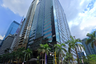 Commercial for sale in San Antonio, Metro Manila near MRT-3 Ortigas