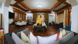 4 Bedroom House for sale in Cupang, Metro Manila