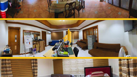 4 Bedroom House for sale in Cupang, Metro Manila