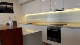 2 Bedroom Condo for rent in The River by Raimon Land, Khlong Ton Sai, Bangkok near BTS Krung Thon Buri