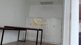 2 Bedroom Condo for rent in The River by Raimon Land, Khlong Ton Sai, Bangkok near BTS Krung Thon Buri