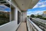 2 Bedroom Condo for sale in Kai Garden Residences, Malamig, Metro Manila near MRT-3 Boni