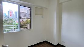 2 Bedroom Condo for sale in Kai Garden Residences, Malamig, Metro Manila near MRT-3 Boni