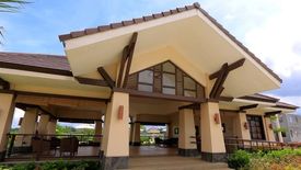 1 Bedroom House for sale in Bubuyan, Laguna