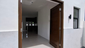 4 Bedroom House for sale in San Isidro, Rizal