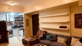 2 Bedroom Condo for Sale or Rent in Bagumbayan, Metro Manila