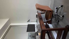 1 Bedroom Condo for sale in Guadalupe Viejo, Metro Manila near MRT-3 Guadalupe