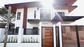 4 Bedroom House for sale in Salawag, Cavite