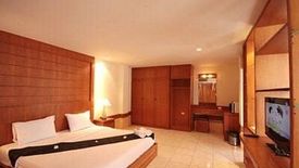 87 Bedroom Hotel / Resort for sale in Pong, Chonburi