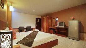 87 Bedroom Hotel / Resort for sale in Pong, Chonburi