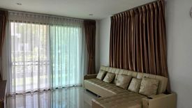 4 Bedroom House for sale in Pak Phriao, Saraburi