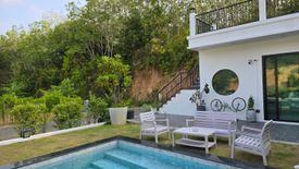 2 Bedroom Villa for rent in Na Toei, Phang Nga