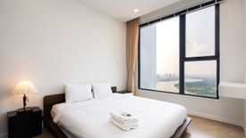 Cho thuê căn hộ chung cư 2 phòng ngủ tại Masterise Lumiere Riverside, An Phú, Quận 2, Hồ Chí Minh