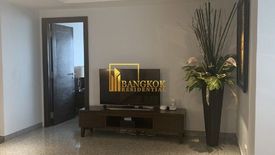 1 Bedroom Serviced Apartment for rent in The Celadon Bangkok, Khlong Tan Nuea, Bangkok