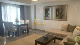 1 Bedroom Serviced Apartment for rent in The Celadon Bangkok, Khlong Tan Nuea, Bangkok