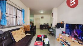 4 Bedroom Townhouse for sale in Thai Ban Mai, Samut Prakan near BTS Sawangkhaniwat