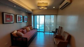 2 Bedroom Condo for sale in The St. Francis Shangri-La Place, Addition Hills, Metro Manila