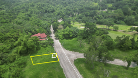 Land for sale in Eastland Heights, Bagong Nayon, Rizal