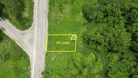 Land for sale in Eastland Heights, Bagong Nayon, Rizal