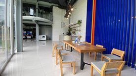 3 Bedroom Commercial for sale in San Phi Suea, Chiang Mai