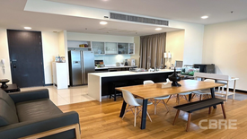 3 Bedroom Condo for sale in The Lofts Yennakart, Chong Nonsi, Bangkok near BTS Chong Nonsi