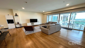 3 Bedroom Condo for sale in The Lofts Yennakart, Chong Nonsi, Bangkok near BTS Chong Nonsi