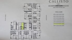 Condo for sale in Carmona, Metro Manila