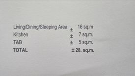 Condo for sale in Carmona, Metro Manila