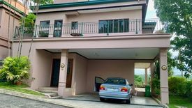 3 Bedroom House for rent in Talamban, Cebu