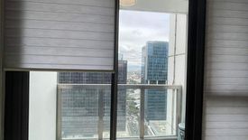 2 Bedroom Condo for rent in Uptown Ritz, Bagong Tanyag, Metro Manila