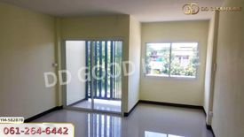 2 Bedroom Commercial for sale in Na Chak, Phrae