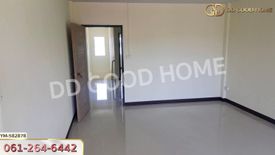 2 Bedroom Commercial for sale in Na Chak, Phrae