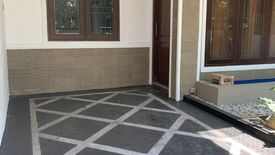3 Bedroom House for sale in Lakar Santri, East Java