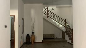 3 Bedroom House for sale in Lakar Santri, East Java