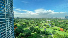 1 Bedroom Condo for sale in BGC, Metro Manila near MRT-3 Buendia