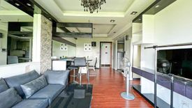 1 Bedroom Condo for sale in BGC, Metro Manila near MRT-3 Buendia