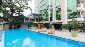 2 Bedroom Condo for rent in Lahug, Cebu