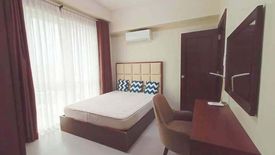 2 Bedroom Condo for rent in Lahug, Cebu