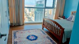 2 Bedroom Condo for rent in The St. Francis Shangri-La Place, Addition Hills, Metro Manila