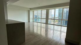 3 Bedroom Condo for sale in Rockwell, Metro Manila near MRT-3 Guadalupe