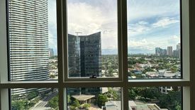 3 Bedroom Condo for sale in Rockwell, Metro Manila near MRT-3 Guadalupe