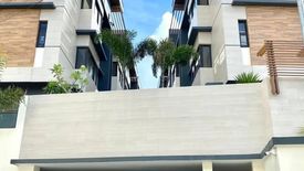 4 Bedroom Townhouse for sale in San Juan, Metro Manila