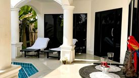 4 Bedroom Villa for sale in Ocean Lane Villas, Na Jomtien, Chonburi