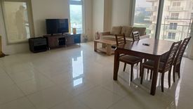 3 Bedroom Condo for rent in Oak Harbor Residences, Don Bosco, Metro Manila