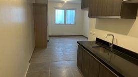 1 Bedroom Condo for sale in Greenhills, Metro Manila near MRT-3 Santolan