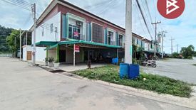 2 Bedroom Commercial for sale in Nang Kaeo, Ratchaburi