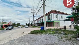 2 Bedroom Commercial for sale in Nang Kaeo, Ratchaburi